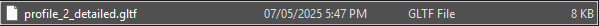 📁 Filename