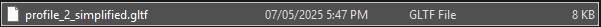 📁 Filename